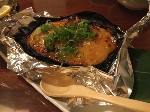 自然災害の10月。_d0137764_15495714.jpeg