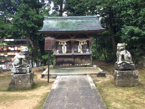自然災害の10月。_d0137764_16060303.jpeg
