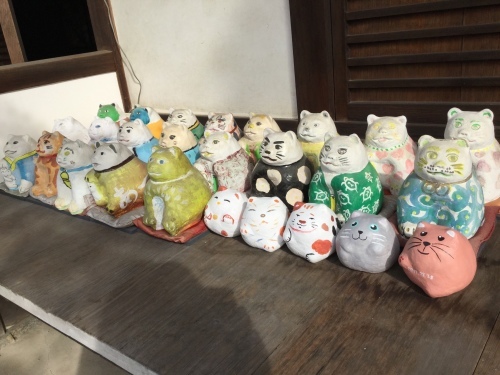 自然災害の10月。_d0137764_16091740.jpeg