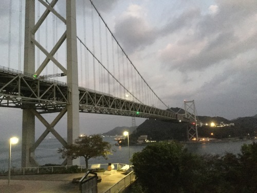 自然災害の10月。_d0137764_16224004.jpeg