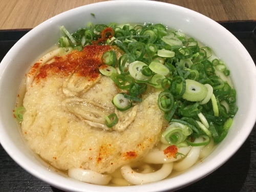 自然災害の10月。_d0137764_16244771.jpeg