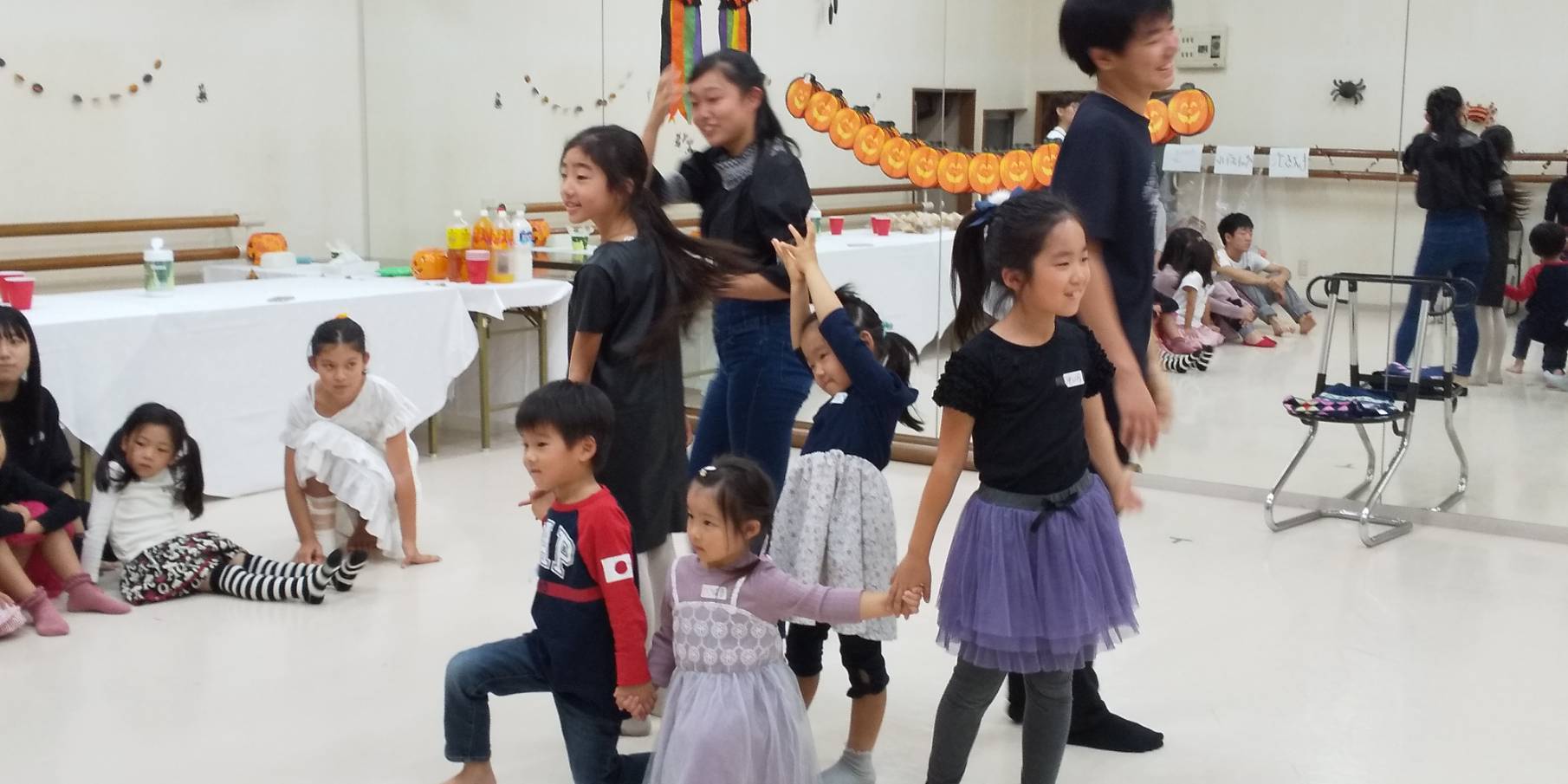 ハロウィンパーティーのご報告&#127881;_d0132565_22313063.jpeg