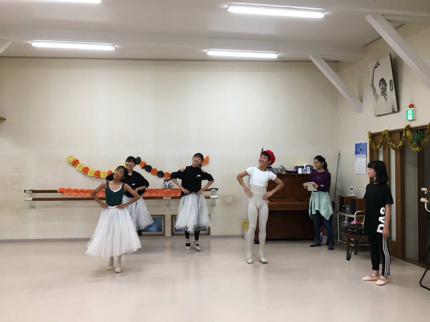 ハロウィンパーティーのご報告&#127881;_d0132565_22321586.jpeg