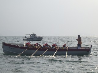 海事研修 10月30日_f0202368_17185516.jpg