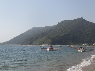 海事研修 10月30日_f0202368_17190529.jpg