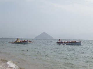 海事研修 10月30日_f0202368_17191167.jpg