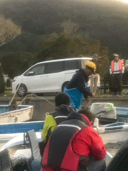 それいけ ヘッポコ釣り師の釣行脚 それいけ ヘッポコ釣り師の釣行脚