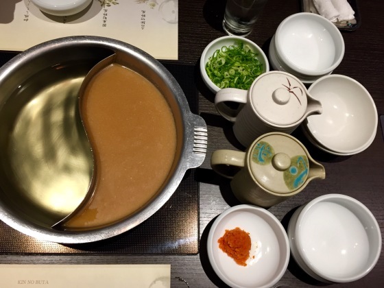 しゃぶ_a0258686_06380830.jpeg