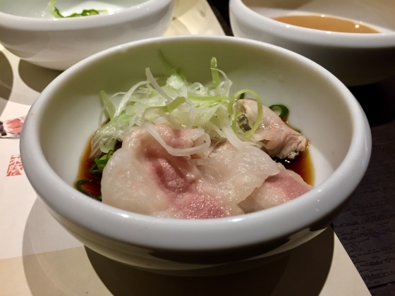しゃぶ_a0258686_06394694.jpeg