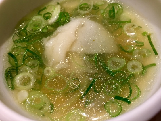 しゃぶ_a0258686_06402655.jpeg