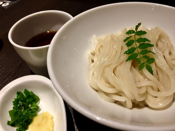 しゃぶ_a0258686_06403924.jpeg