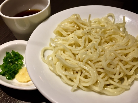 しゃぶ_a0258686_06404952.jpeg