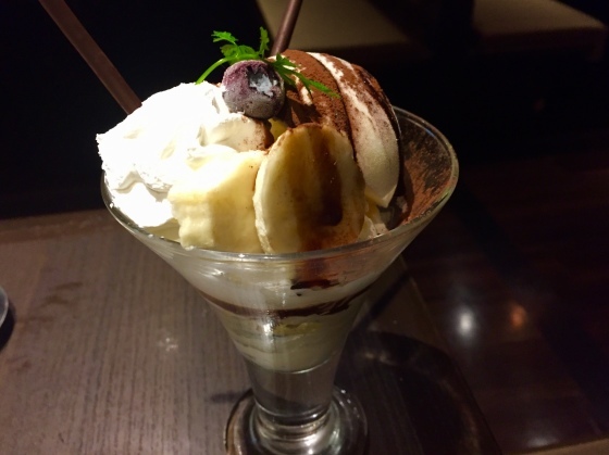 しゃぶ_a0258686_06405964.jpeg