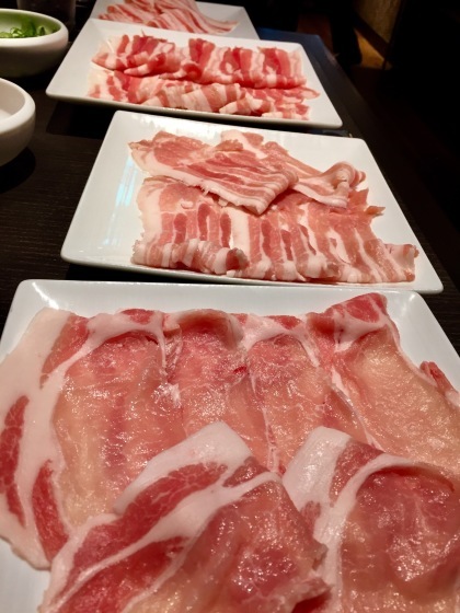 しゃぶ_a0258686_06414590.jpeg
