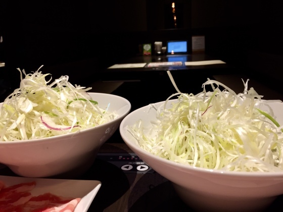 しゃぶ_a0258686_07550232.jpeg