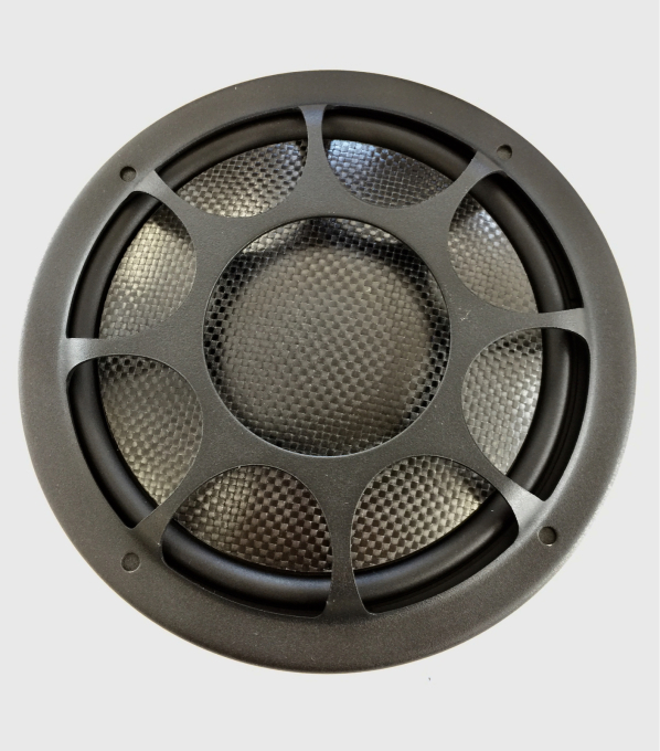 最終値下げ】田中直染料店 染色用 簡易蒸し器 A型