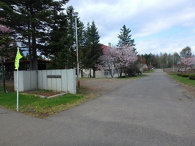 b0191190_21132833.jpg