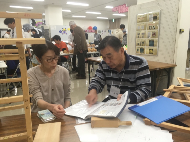 木組み_a0129492_18301920.jpeg