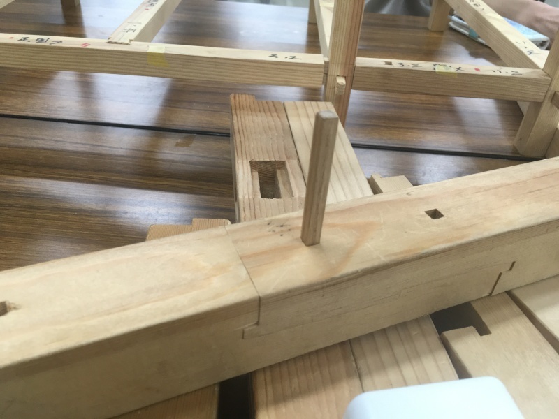 木組み_a0129492_18491040.jpeg