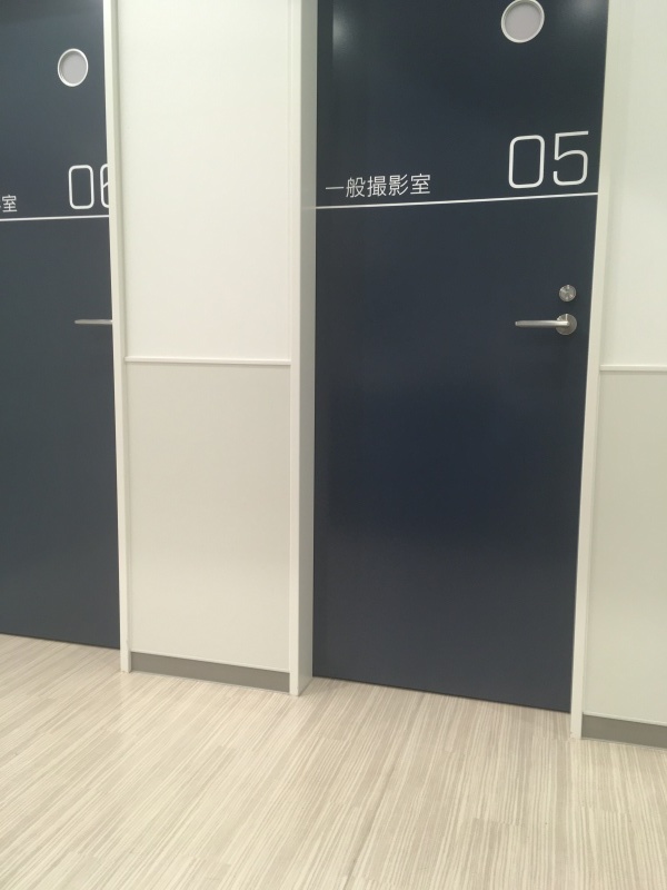 木組み_a0129492_19051322.jpeg