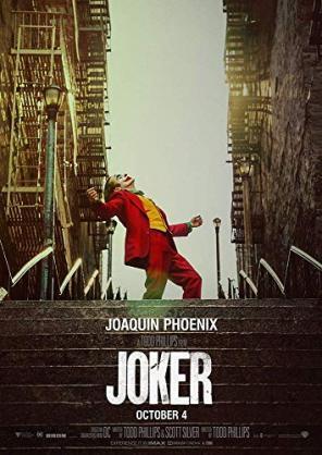 映画「ジョーカー」_d0337795_16322422.jpeg