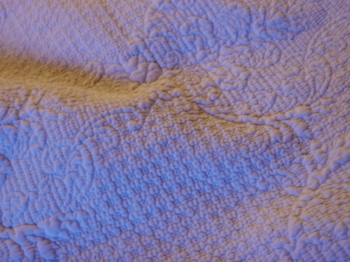e0167795_12563473.jpg