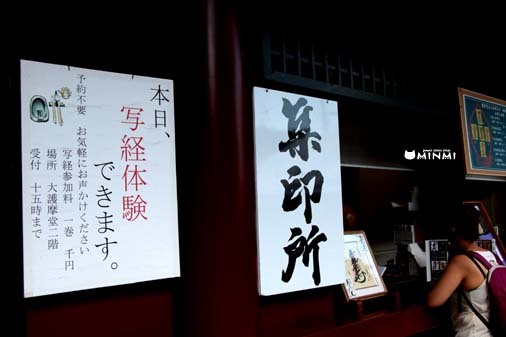 今日はお休み明けで、バタバタでした(笑。_c0140599_19294747.jpg