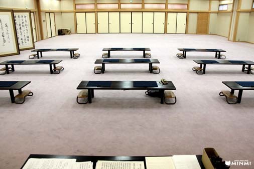 今日はお休み明けで、バタバタでした(笑。_c0140599_19333690.jpg