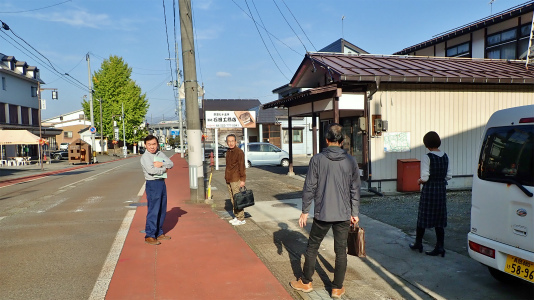 定例の四役会議がありました_c0336902_22010084.jpg