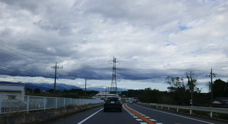 栃木・福島ドライブ＆安達太良山登山　中篇_d0161702_19191342.jpg