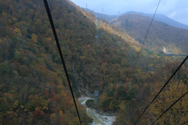 苗場 ドラゴンドラ _a0357206_19171440.jpg