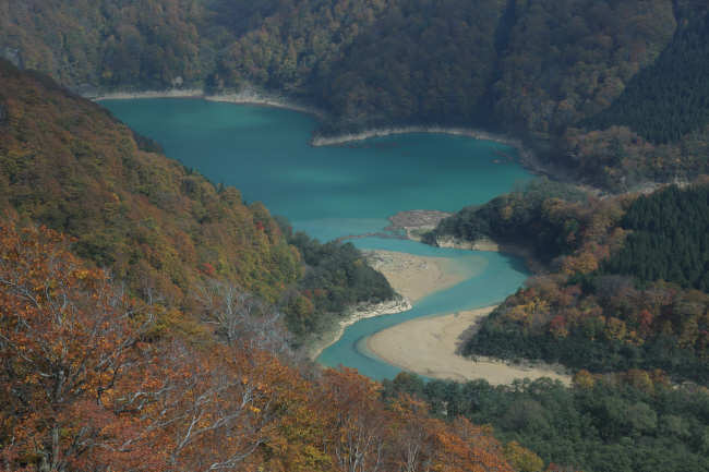 苗場 ドラゴンドラ _a0357206_19175237.jpg