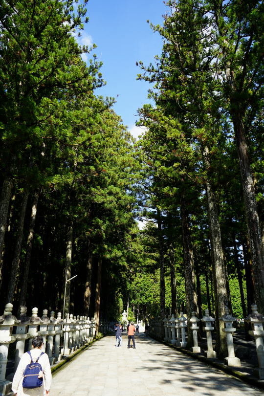 高野山へ_a0136507_21345057.jpg