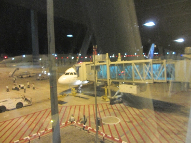 パトンタウン探索→帰国_e0401509_11001892.jpg