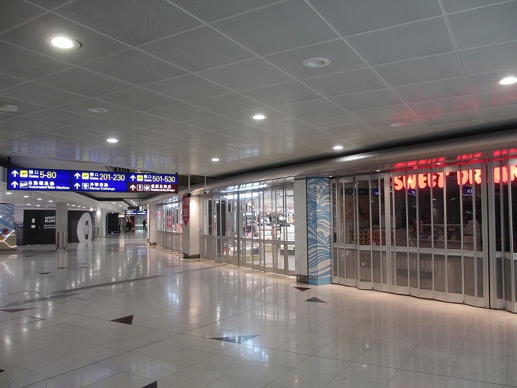 パトンタウン探索→帰国_e0401509_11023401.jpg