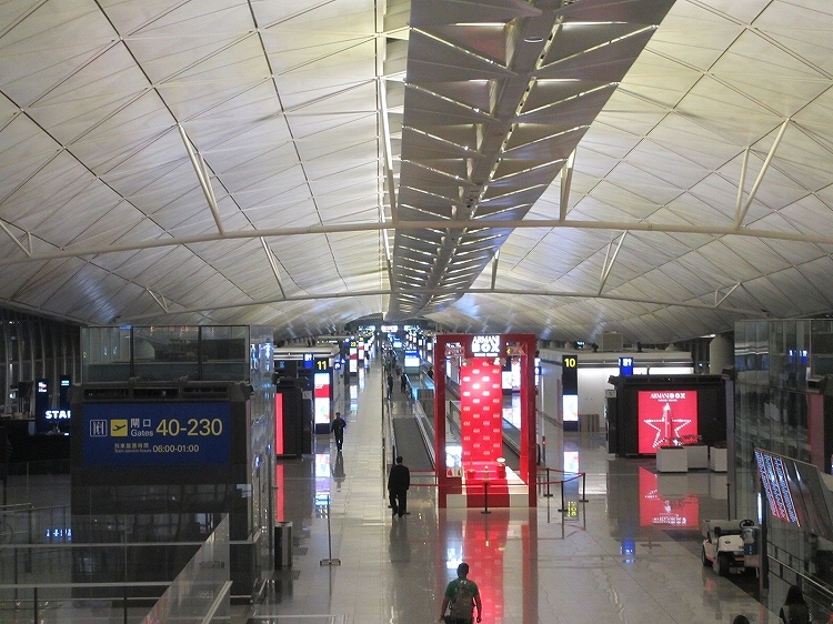 パトンタウン探索→帰国_e0401509_11023463.jpg