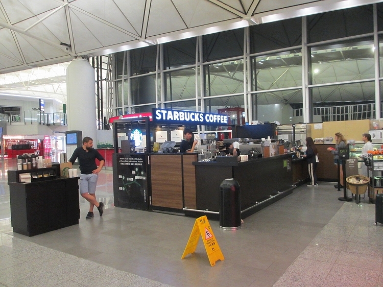 パトンタウン探索→帰国_e0401509_11031002.jpg