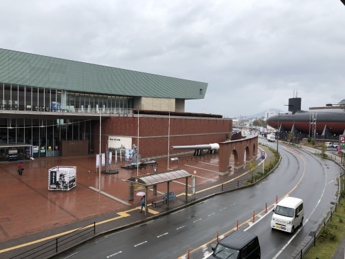 あと二ヶ月_d0184114_19234502.jpeg