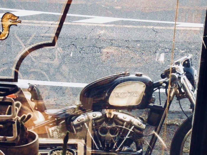 d0179518_16351001.jpeg