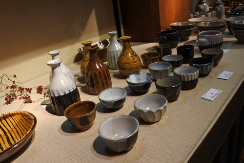 山根窯・石原幸二作陶展_f0197821_20521951.png
