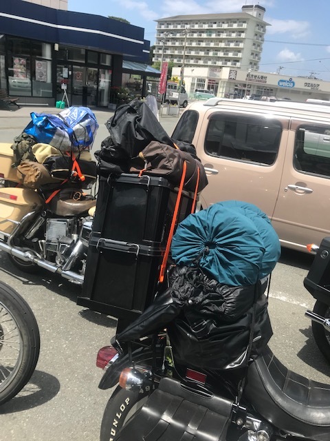 c0332424_18500802.jpeg