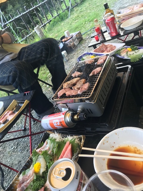 c0332424_18510565.jpeg