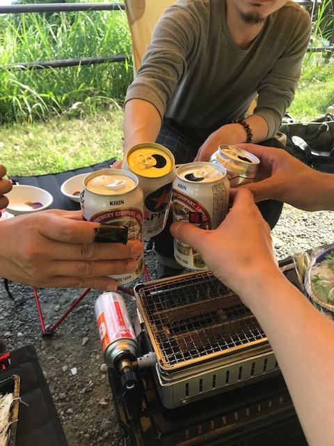 c0332424_18511566.jpeg