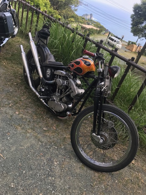 c0332424_18514440.jpeg