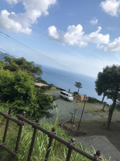 c0332424_18520310.jpeg