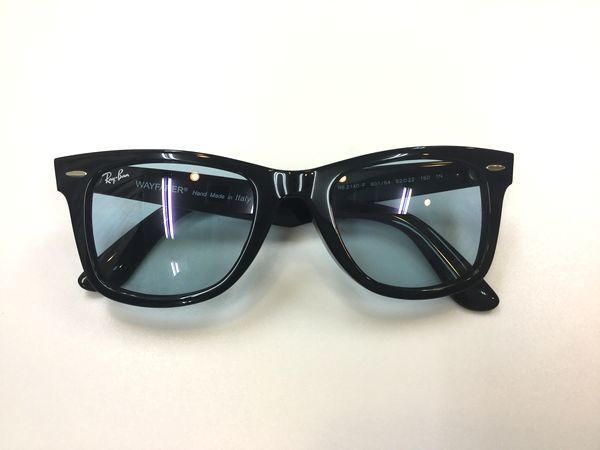 RAYBAN-レイバン- ドラマ『グランメゾン東京』木村拓哉さん着用 RAYBAN-レイバン- ドラマ『グランメゾン東京』木村拓哉さん着用