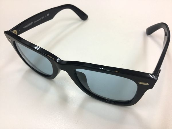 RAYBAN-レイバン- ドラマ『グランメゾン東京』木村拓哉さん着用 RAYBAN-レイバン- ドラマ『グランメゾン東京』木村拓哉さん着用