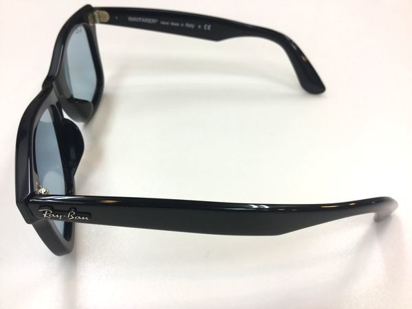 RAYBAN-レイバン- ドラマ『グランメゾン東京』木村拓哉さん着用 RAYBAN-レイバン- ドラマ『グランメゾン東京』木村拓哉さん着用