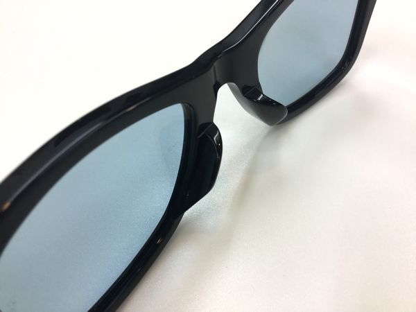 RAYBAN-レイバン- ドラマ『グランメゾン東京』木村拓哉さん着用 RAYBAN-レイバン- ドラマ『グランメゾン東京』木村拓哉さん着用