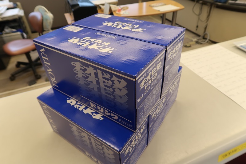東京モーターショーでインプレッサWRカーに会おう_f0076731_21010119.jpg